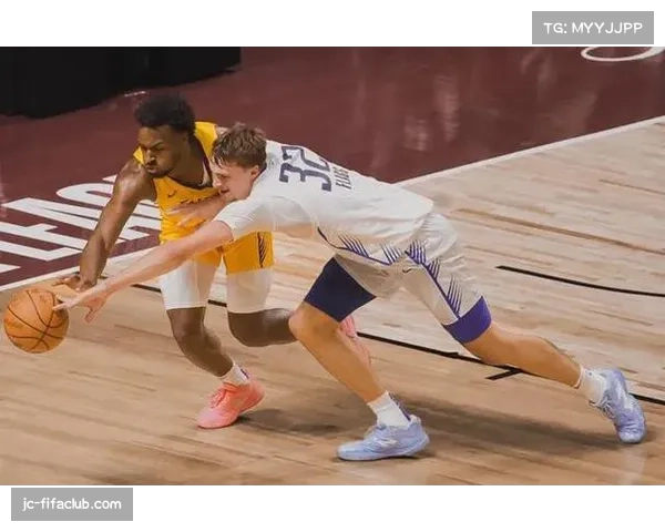 基德弗拉格完成所有考验期待他在成长旅程中收获喜悦与力量