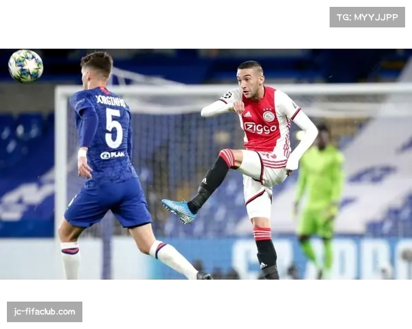 海伦芬进攻多点开花 不同球员都能贡献进球助攻