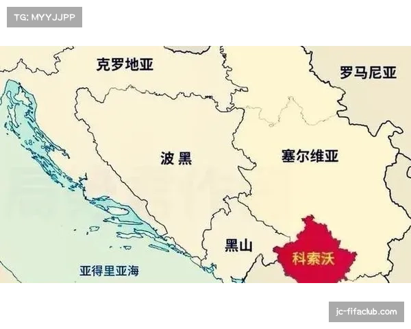 罗马尼亚1-1波黑 小组中游位置基本确定