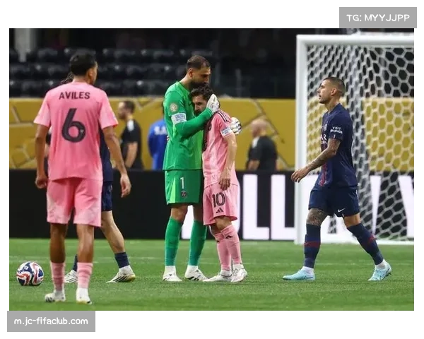 世俱杯扩军助英超球队增收 但商业运营可持续性仍存隐忧